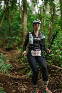 BIB: 5458
                            <button type="button" onclick="openModal(22515066)" class="btn btn-primary btn-sm float-right btn-popup" data-toggle="modal" data-target=".modal-high-quality">
                        <i class="fas fa-shopping-cart"></i> Add to Cart
                    </button>
                                            <button type="button" onclick="isThisMe(22515066, true)" class="btn btn-success btn-sm float-right btn-popup btn-isme hidden" data-toggle="tooltip" data-placement="bottom" title="นี่คือรูปของคุณใช่ไหม คลิกที่นี่เพื่อเอาเข้าอัลบั้ม">
                        <i class="fas fa-plus"></i> Add to album
                    </button>
                    <button type="button" onclick="isThisMe(22515066, false)" class="btn btn-warning btn-sm float-right btn-popup btn-isnotme hidden">
                        <i class="fas fa-ban"></i> Remove from album
                    </button>